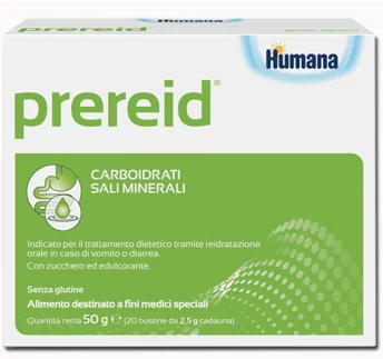 farmaciabozzi202607021111541187877