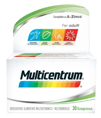 farmaciabozzi202607021112011187955
