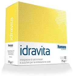 farmaciabozzi202607021112021187971