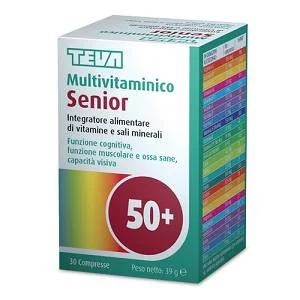 farmaciabozzi202607021112041187993