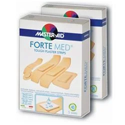 farmaciabozzi202607021112071188033