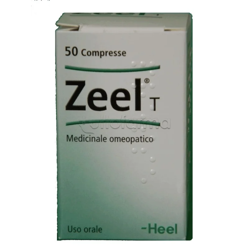 farmaciabozzi202607021112161188131