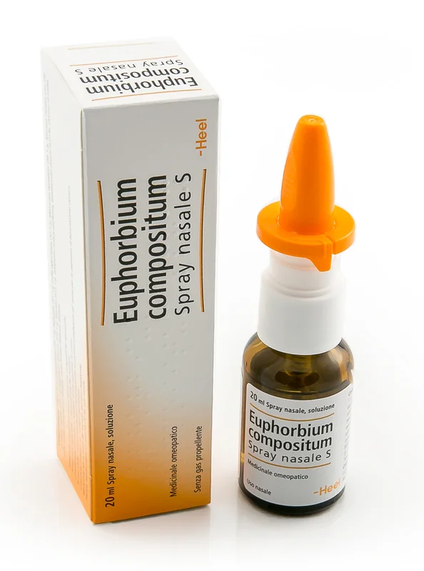 farmaciabozzi202607021112171188141