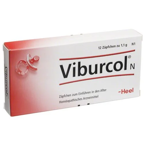 farmaciabozzi202607021112181188148
