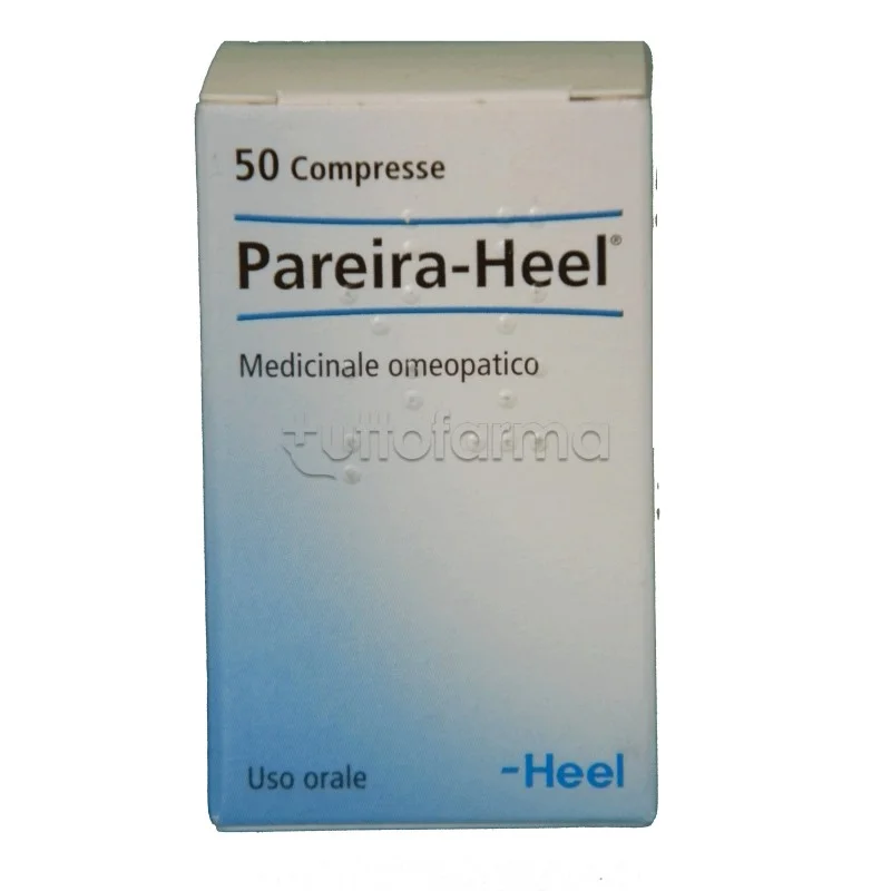 farmaciabozzi202607021112191188164