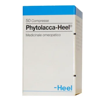 farmaciabozzi202607021112201188169