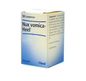 farmaciabozzi202607021112201188170