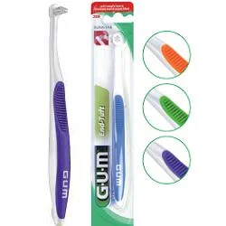 farmaciabozzi202607021112251188211