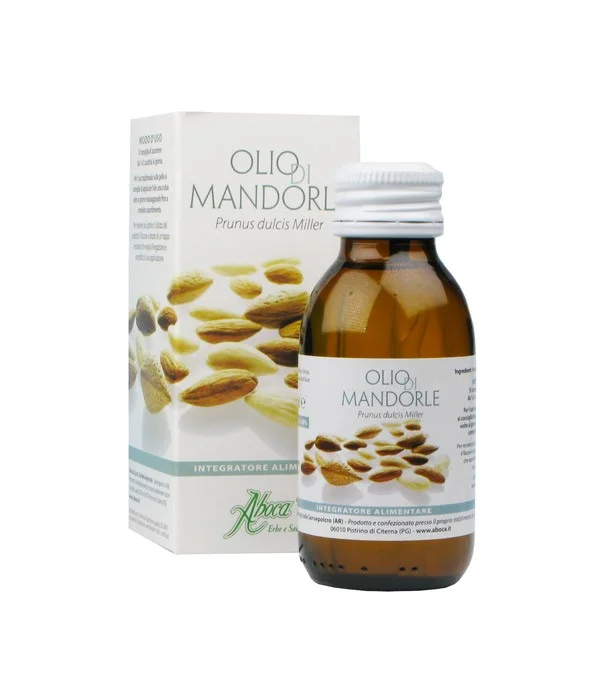 farmaciabozzi202607021112391188336