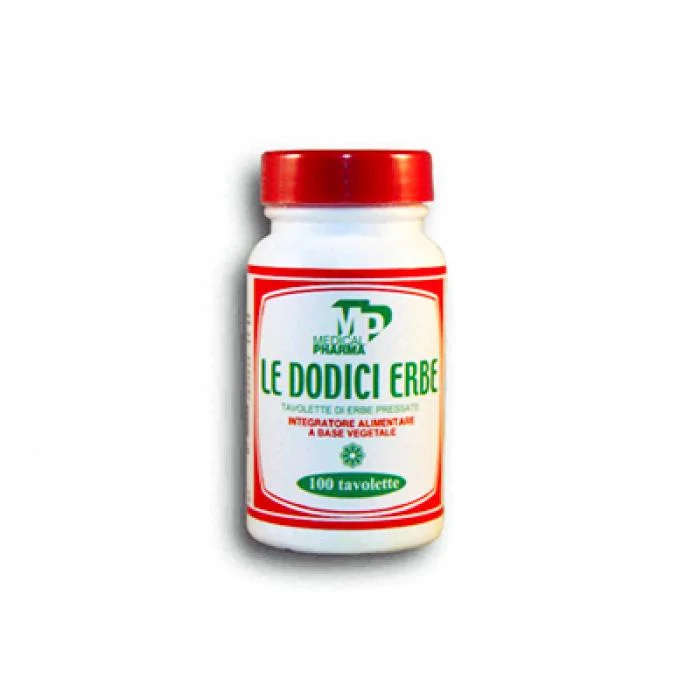 farmaciabozzi202607021112481188435