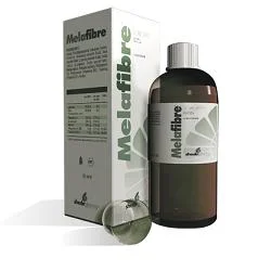 farmaciabozzi202607021112481188438