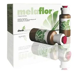 farmaciabozzi202607021112501188459