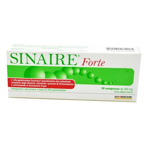 farmaciabozzi202607021112531188480