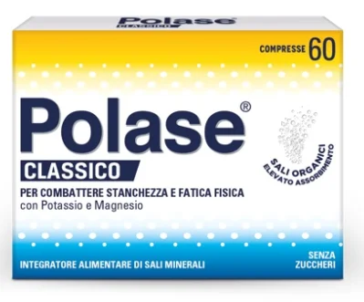 farmaciabozzi202607021112541188494