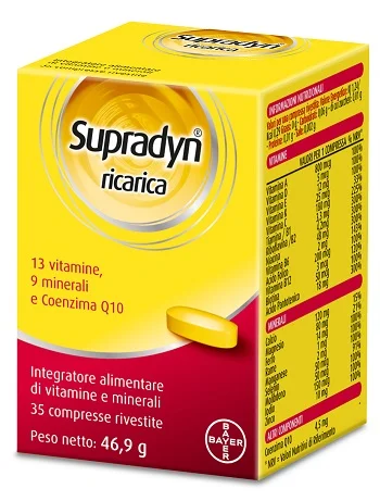 farmaciabozzi202607021112571188521
