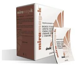 farmaciabozzi202607021113011188562