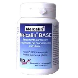 farmaciabozzi202607021113031188578