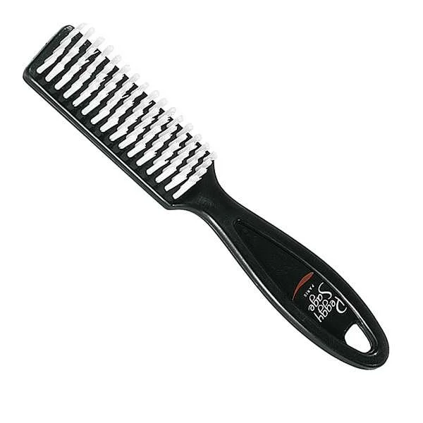 megaprezzo202607021111251187574