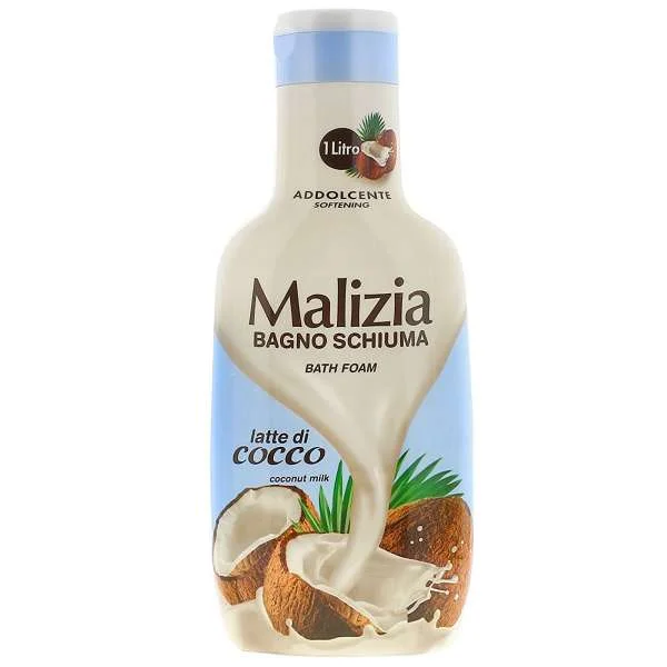 megaprezzo202607021111451187781