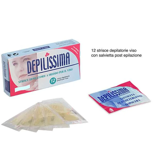 megaprezzo202607021115521190115