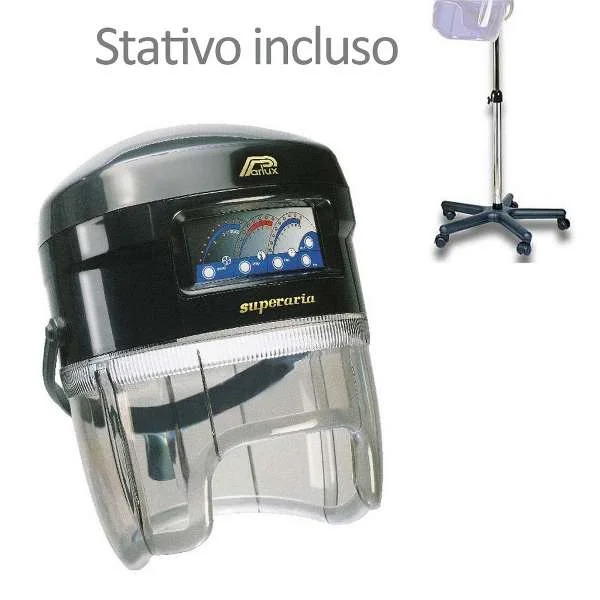 megaprezzo202607021116391190575
