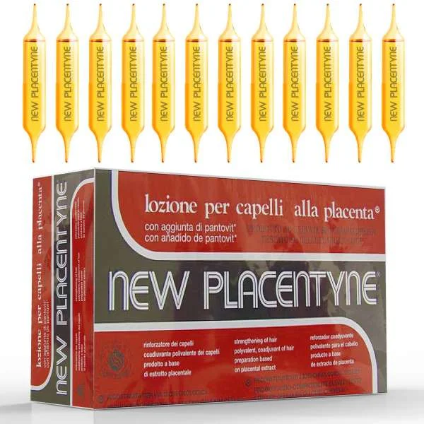 megaprezzo202607021118181191557