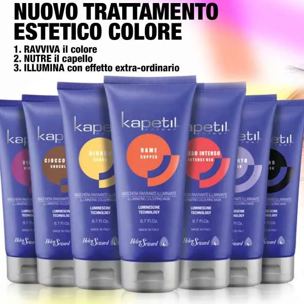 megaprezzo202607021123021194846
