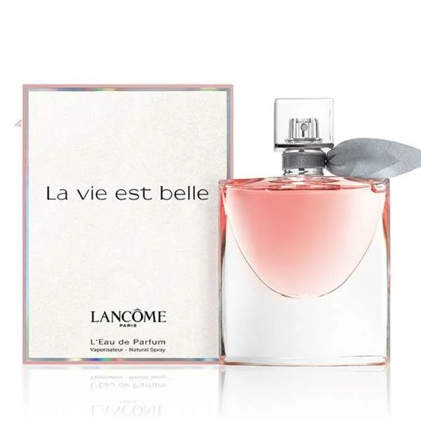 megaprezzo202607021123521195520