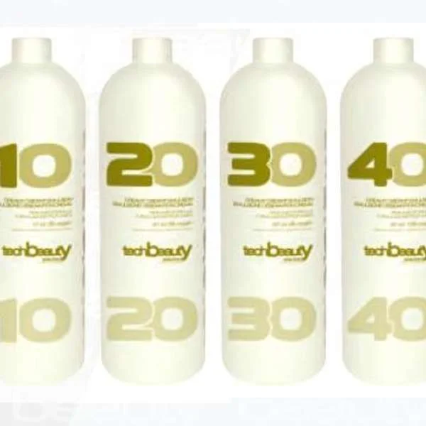 megaprezzo202607021125081196575