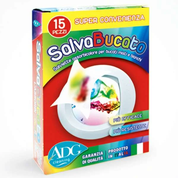 megaprezzo202607021126461197888