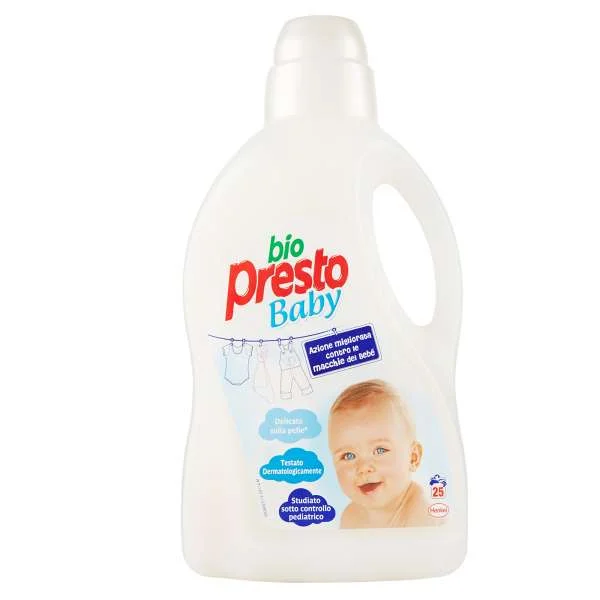megaprezzo202607021127041198123