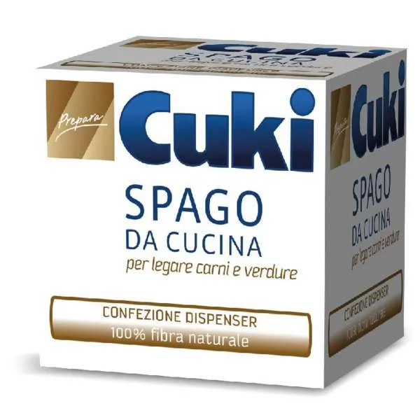 megaprezzo202607021128011198913