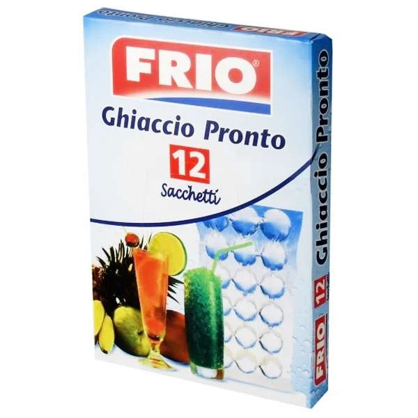 megaprezzo202607021128061198974