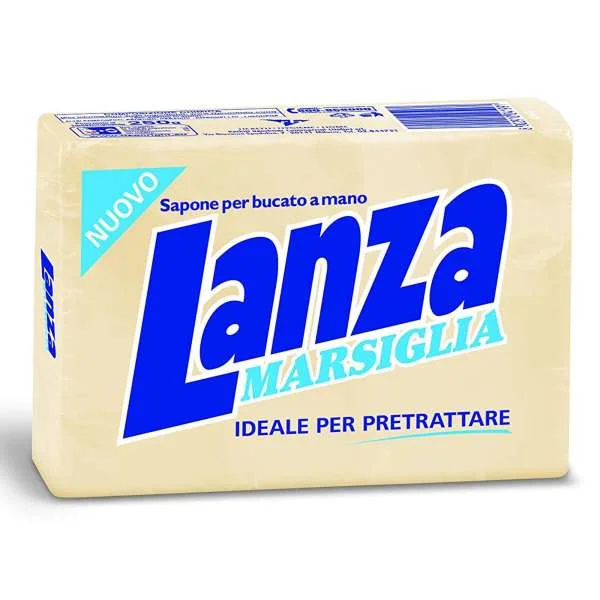 megaprezzo202607021128401199419