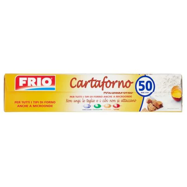 megaprezzo202607021129001199695