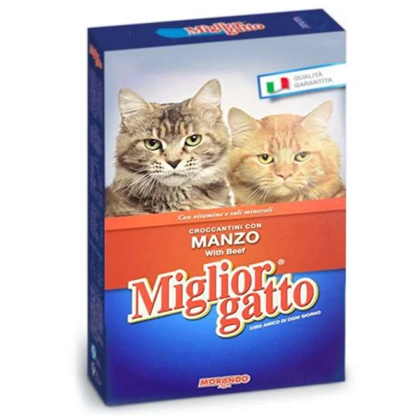 megaprezzo202607021129421200209