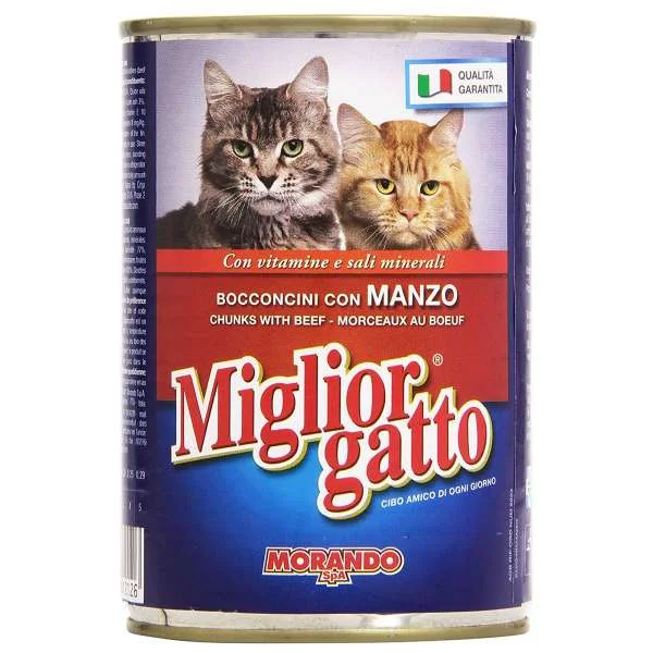 megaprezzo202607021129441200229