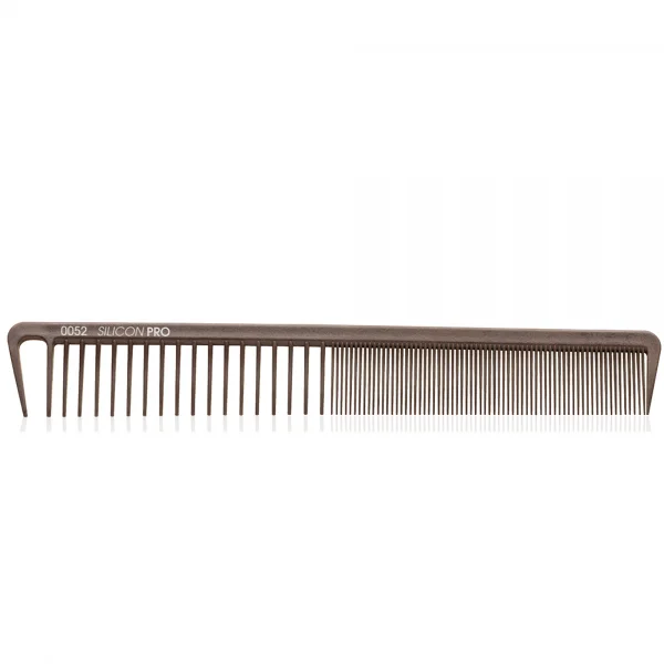 megaprezzo202607021133131202929