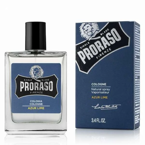 megaprezzo202607021138311206687