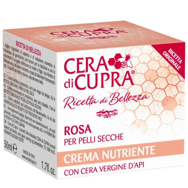 megaprezzo202607021138531206942