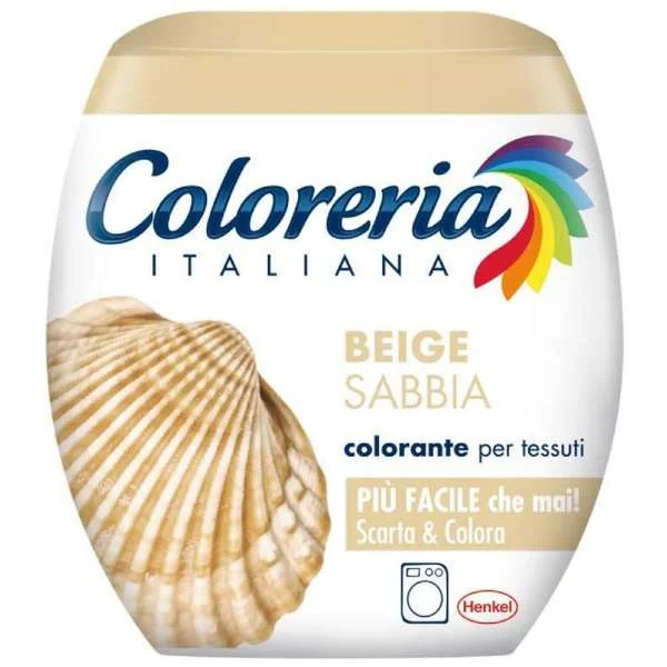 megaprezzo202607021139371207447