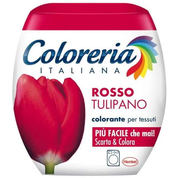 megaprezzo202607021139401207472