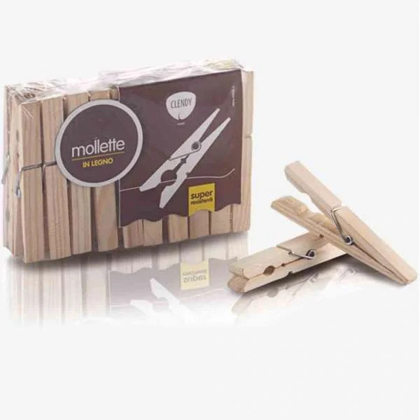 megaprezzo202607021139501207611