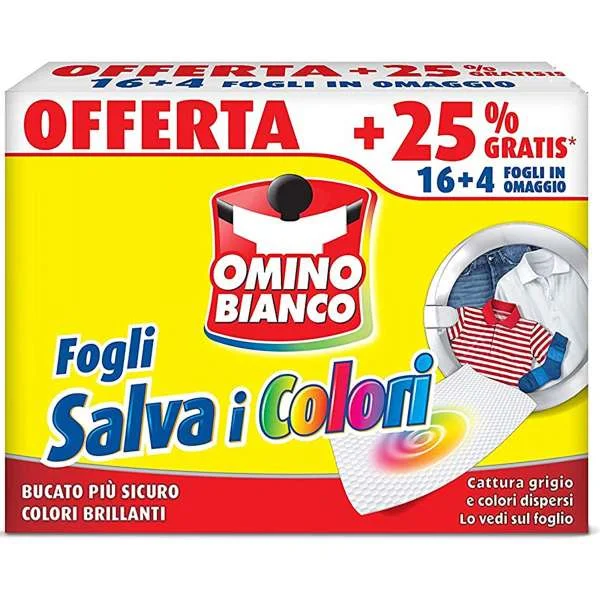 megaprezzo202607021140521208319