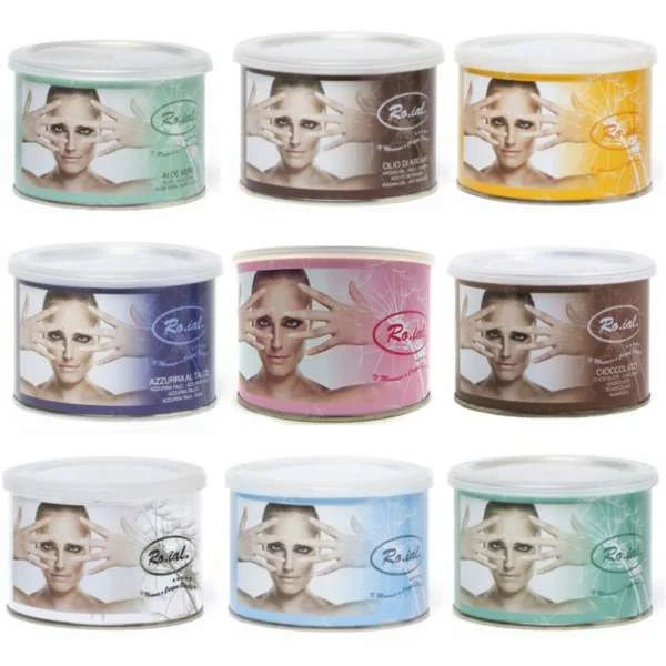 megaprezzo202607021145491211371