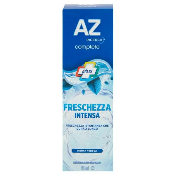 megaprezzo202607021147161212288