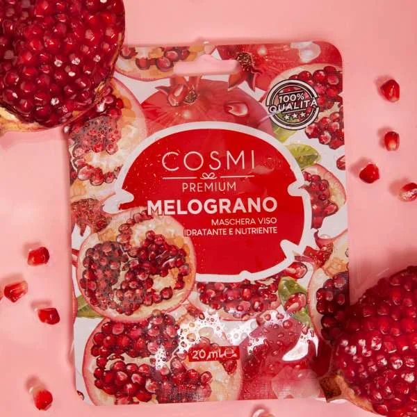 megaprezzo202607021157511218675