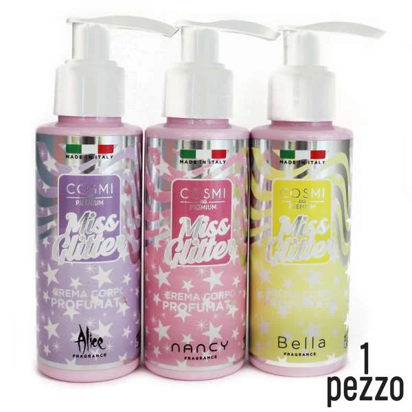 megaprezzo202607021158191218950