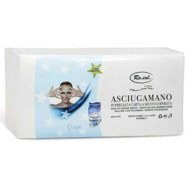 megaprezzo202607021202151221317