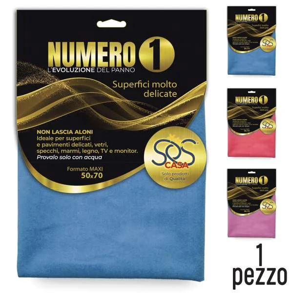 megaprezzo202607021205571223536